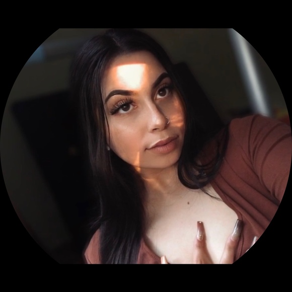 lexusisabella